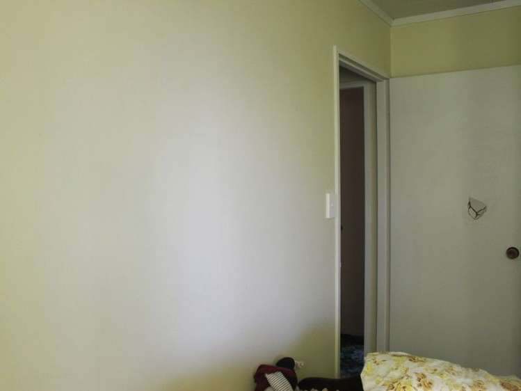 1 Gladstone Street Te Kuiti_12