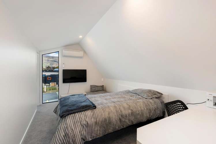 11 Cleland Close Wanaka_12