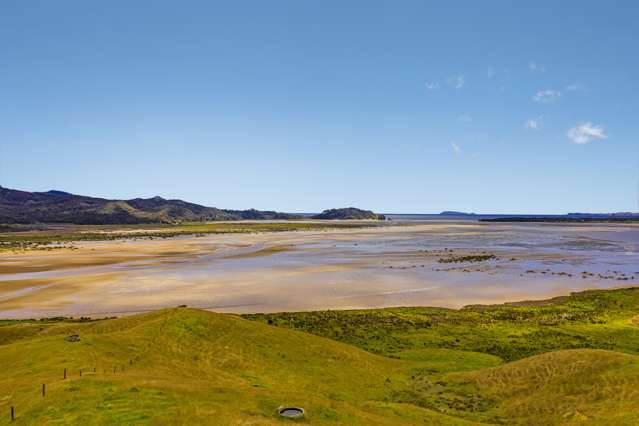 157 State Highway 25 Otapaurau_2