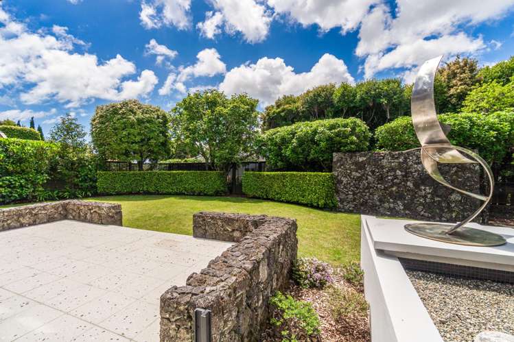 8 Shipherds Avenue Epsom_4