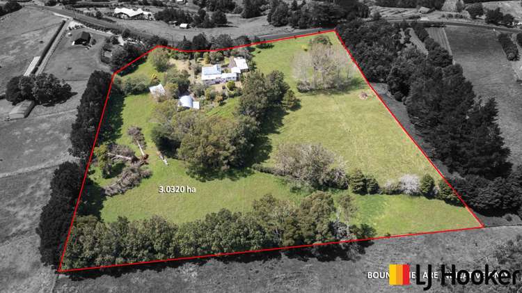 126 Kern Road Ramarama_23