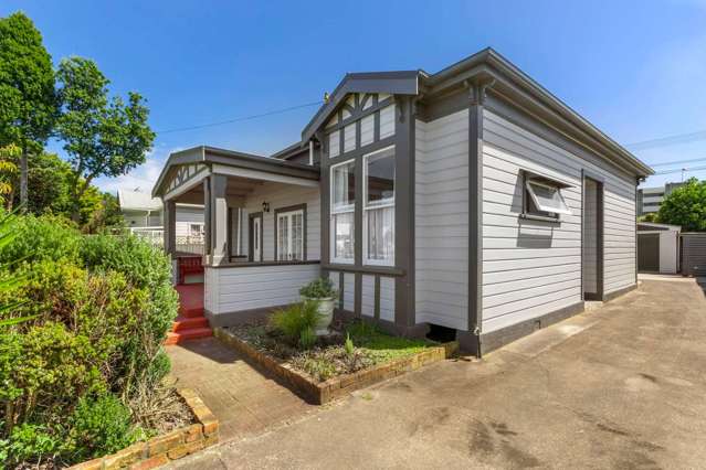 15 Mason Terrace Gonville_1