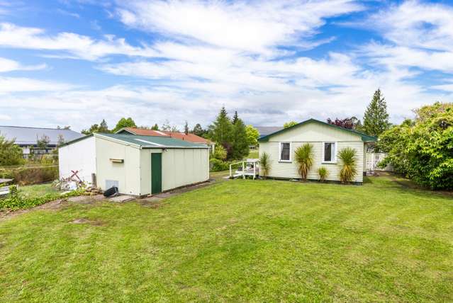 22 Ohuanga Road Turangi_2