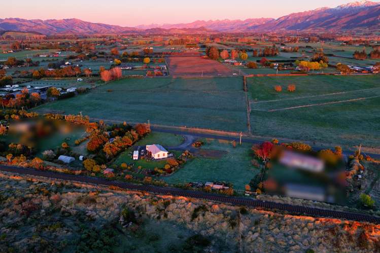 44 Old Beach Road Kaikoura_7