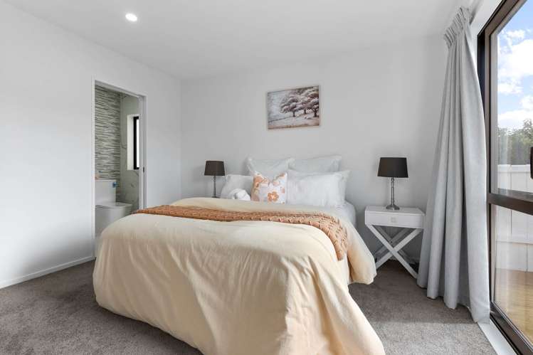 10C Trafalgar Street Onehunga_9