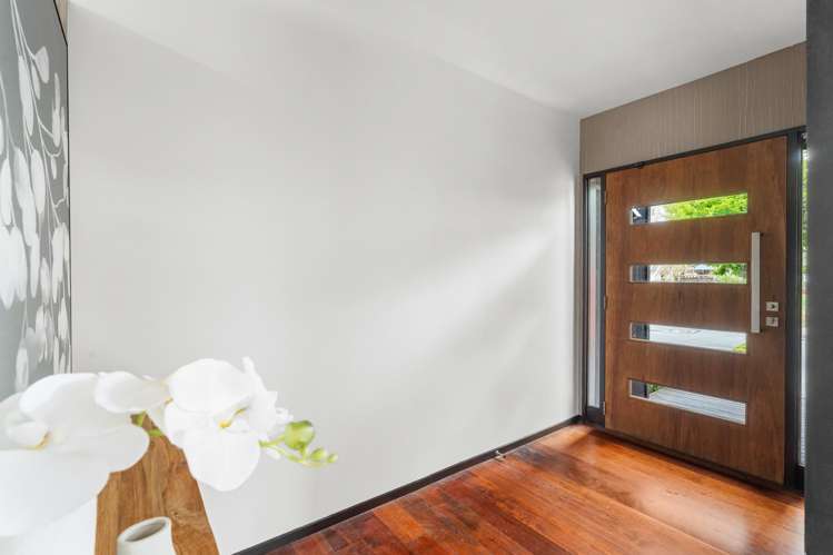 23 Ferdinand Terrace Yaldhurst_20