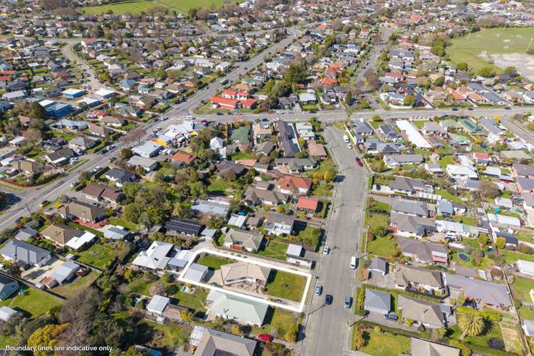 16 Manuka Street Mairehau_25