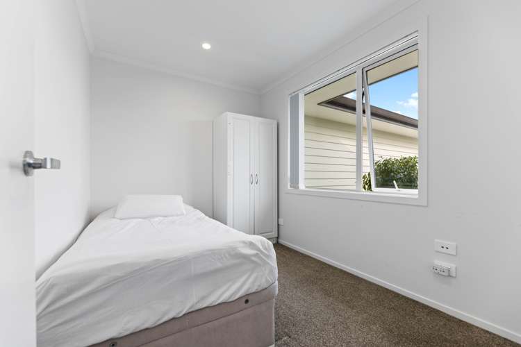 10 Kara Place Wharewaka_15