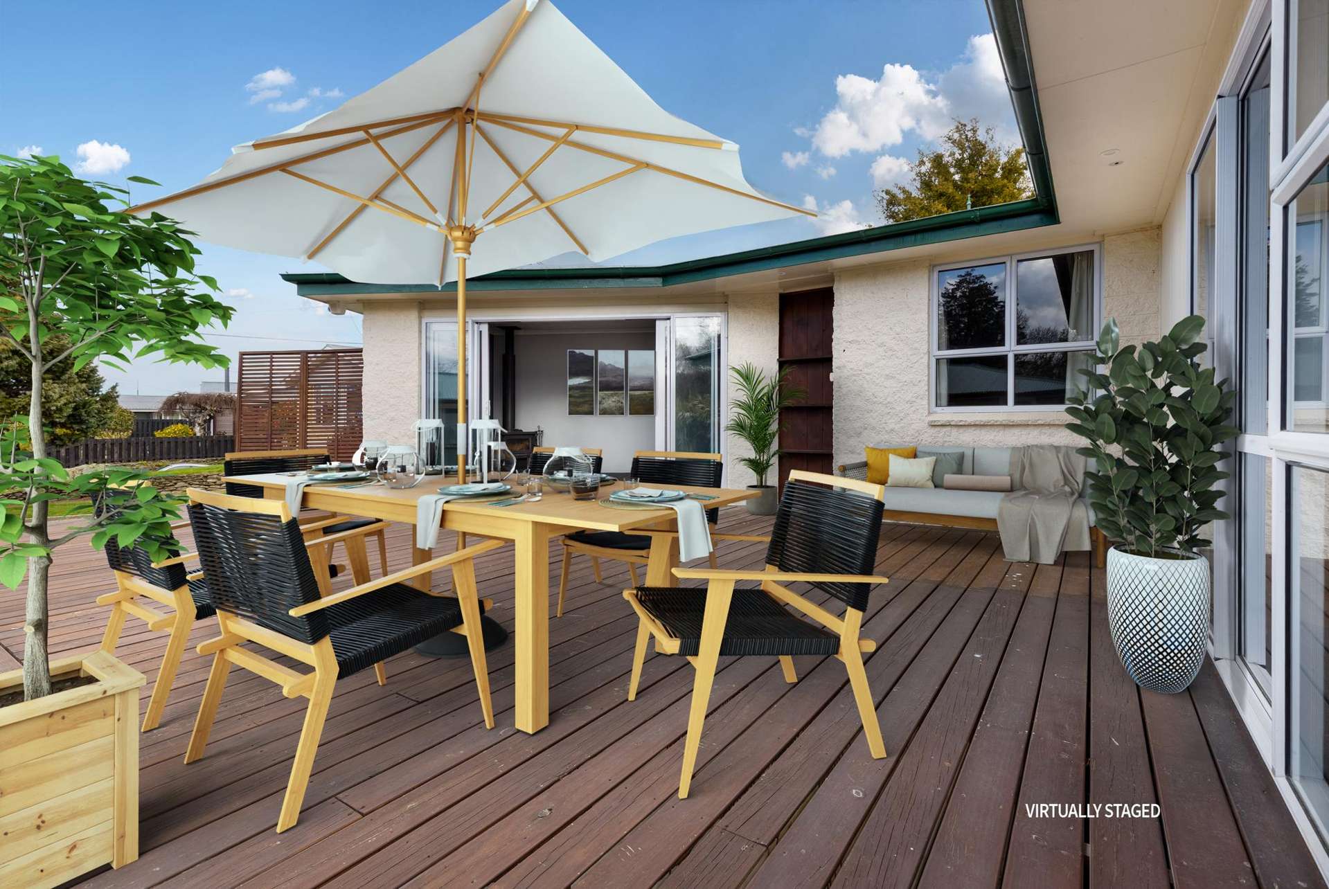 9 Collett Place Riversdale_0