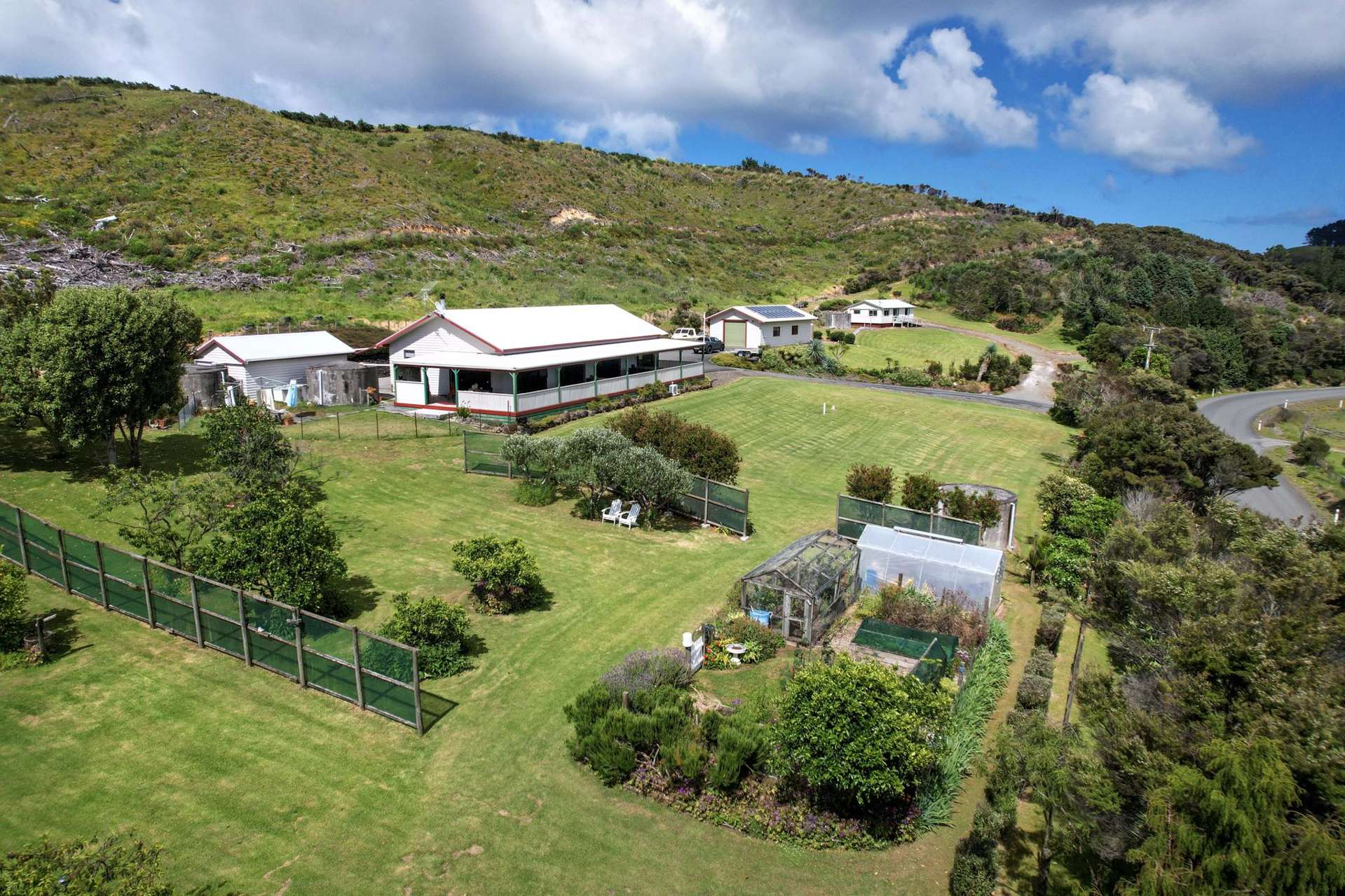 461 Notorious West Road Dargaville_0