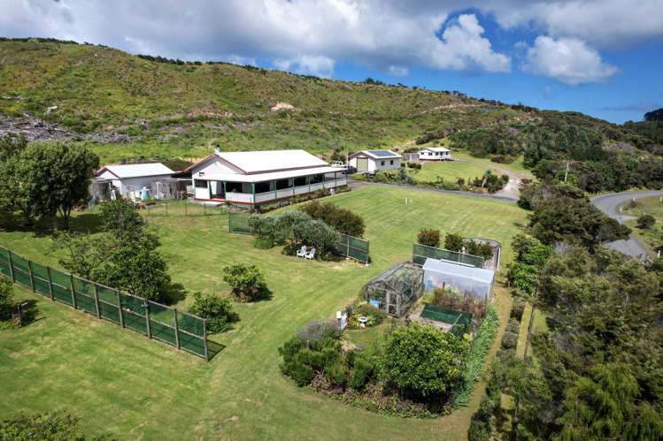 461 Notorious West Road_0