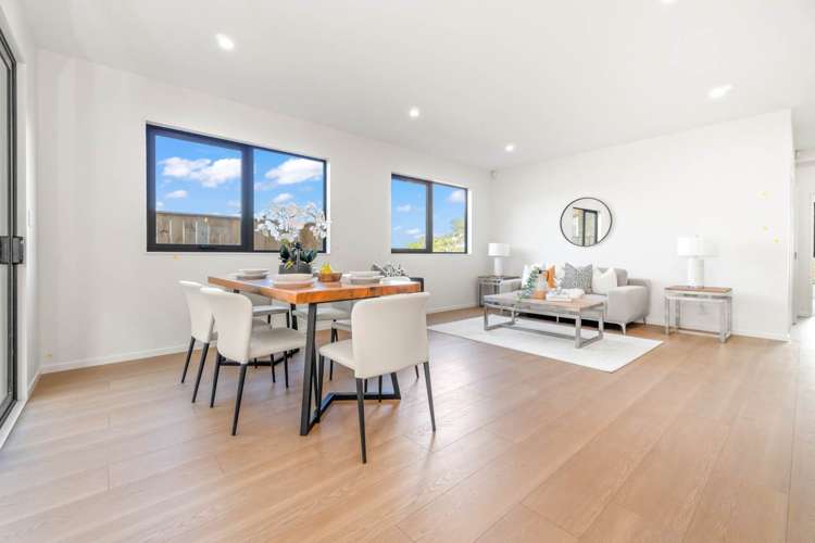 Lot 30/46 Abbots Way_5