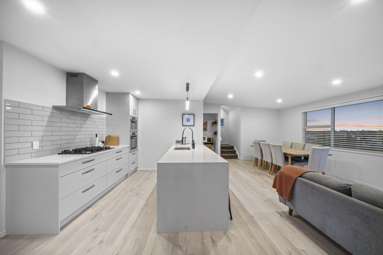 108 Isabella Drive_4