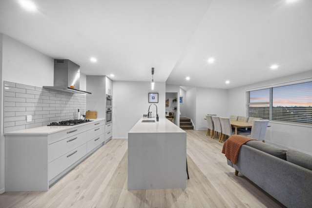 108 Isabella Drive Pukekohe_4