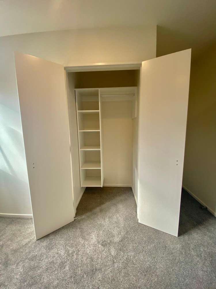 3/11 Hulbert Street Christchurch Central_11