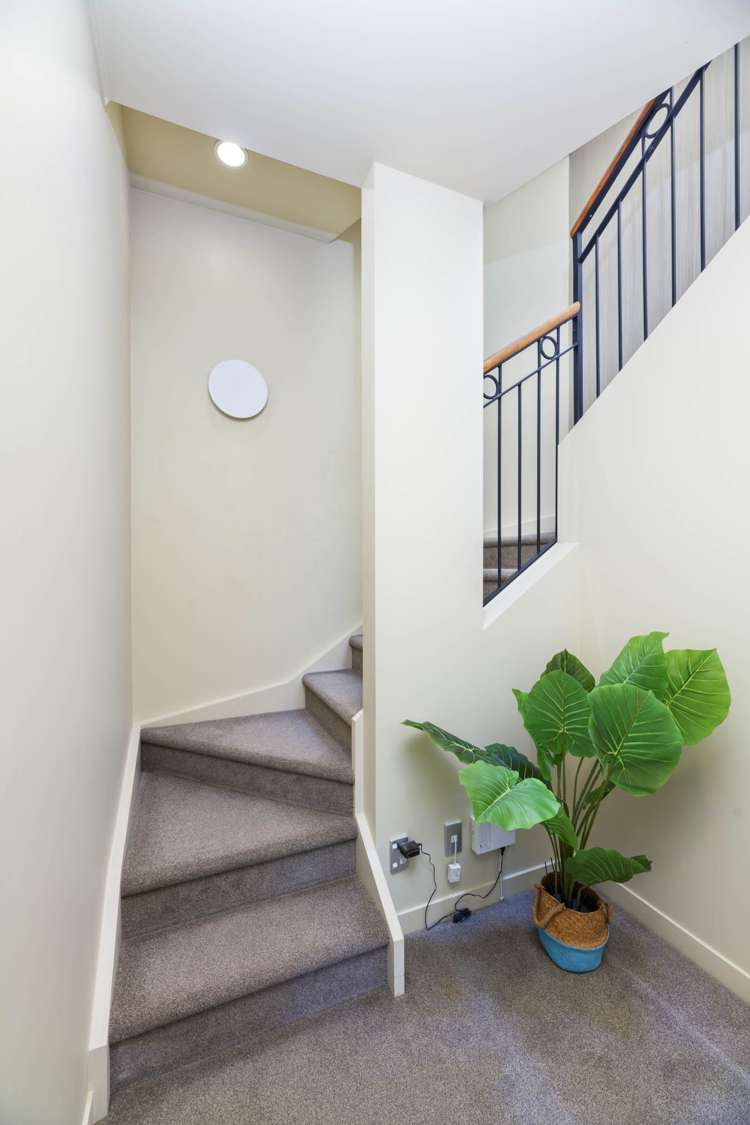 3/23 Appleyard Crescent Meadowbank_8