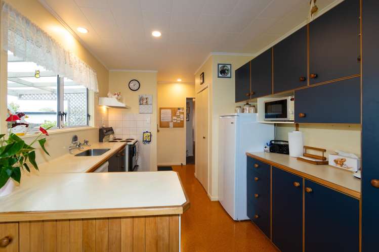 14 Liverpool Crescent Tamatea_19