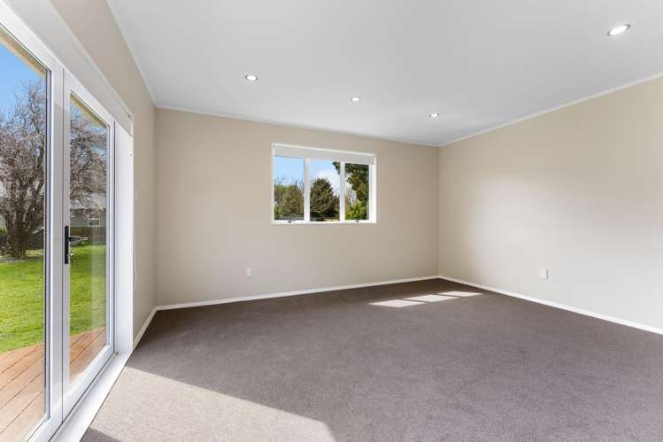 30 Tararua Street Pahiatua_16