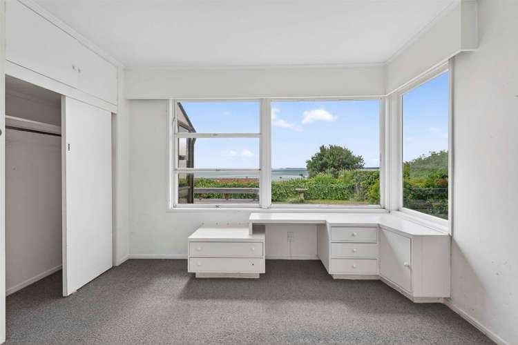 2/35 Kitchener Road Takapuna_23