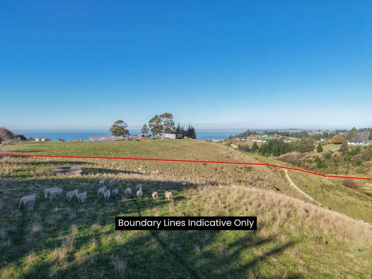 3 Mackenzie Point Rise_1