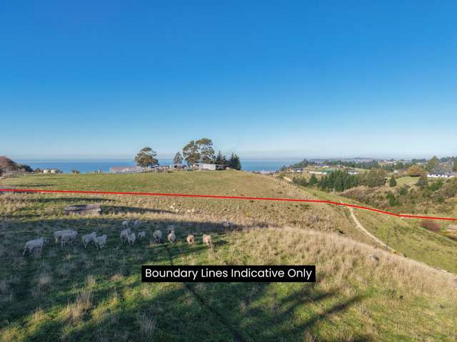 3 Mackenzie Point Rise Oamaru North_1