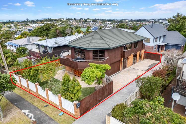 1/718 East Coast Road Pinehill_20