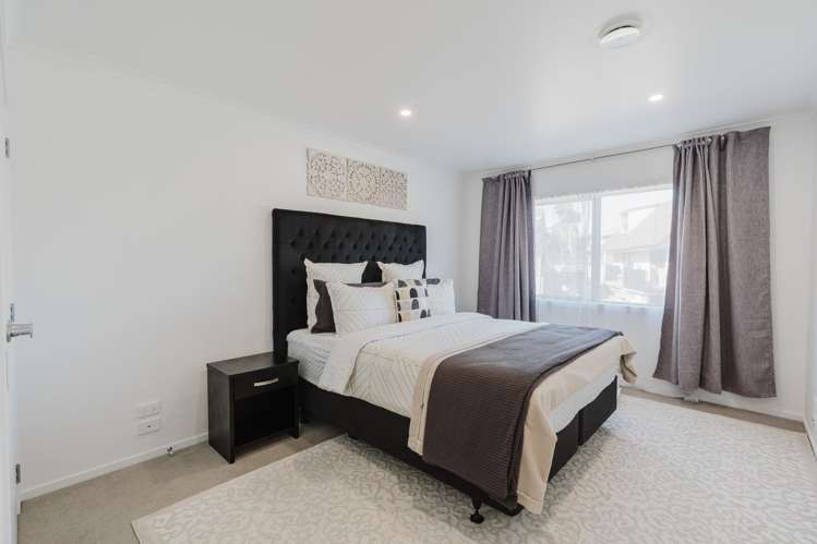 4/28 McKay Drive Temple View_7