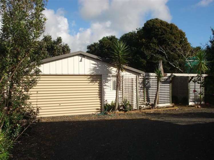 74 Seaforth Road Waihi Beach_1