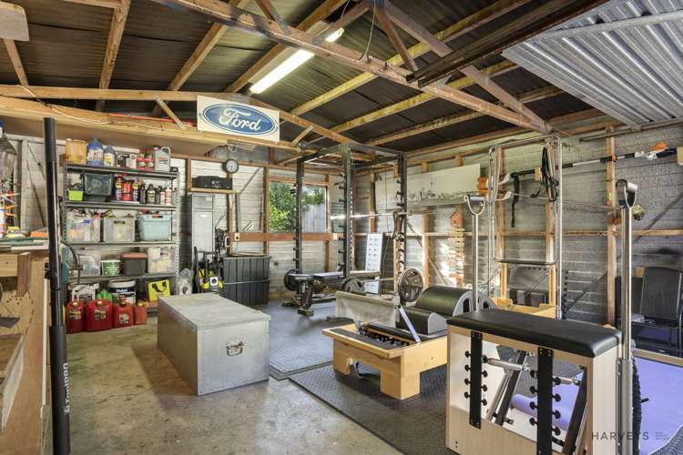 21 Sunvue Road Glen Eden_19