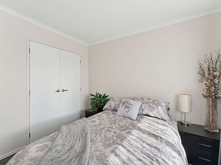 75 Lady Isaac Drive Rolleston_14