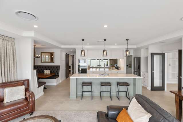 42 Timara Crescent Marshland_2