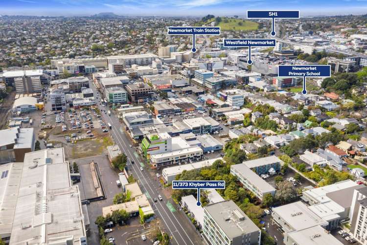 11/373 Khyber Pass Road Newmarket_10