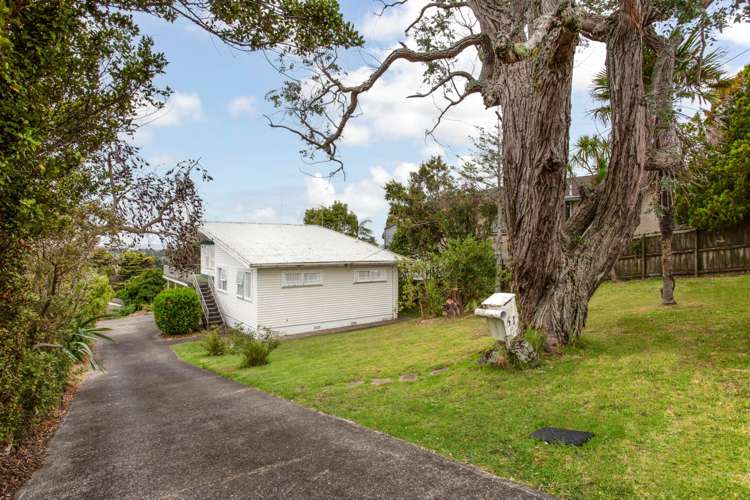 51 Carlisle Road Torbay_4