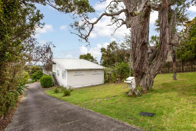 51 Carlisle Road Torbay_4
