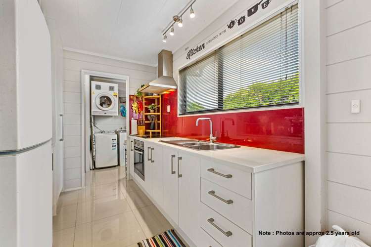 22 Sutton Crescent Papakura_10