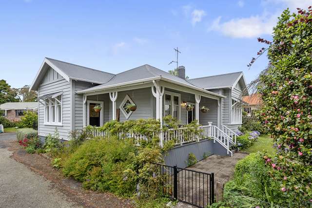 428 Thames Street Morrinsville_2