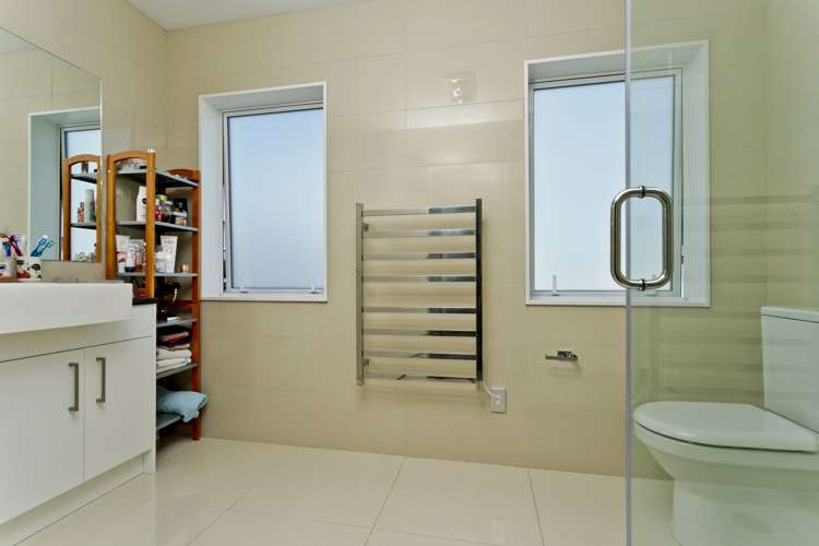 63 Nautilus Drive Gulf Harbour_5