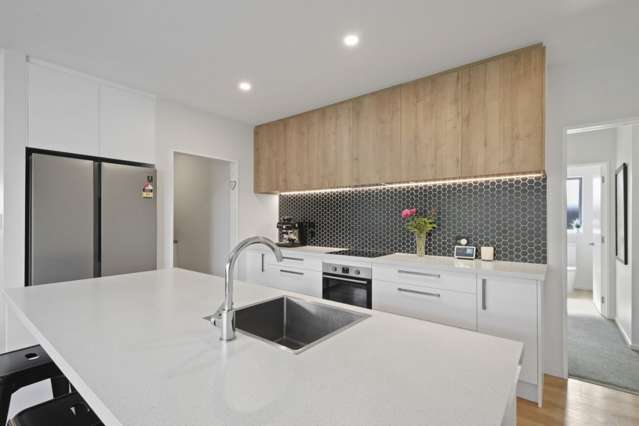 28 Te Hurunui Drive Pegasus_3