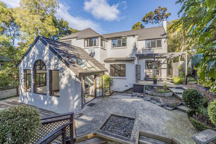 8 Furneaux Grove Whitby_27