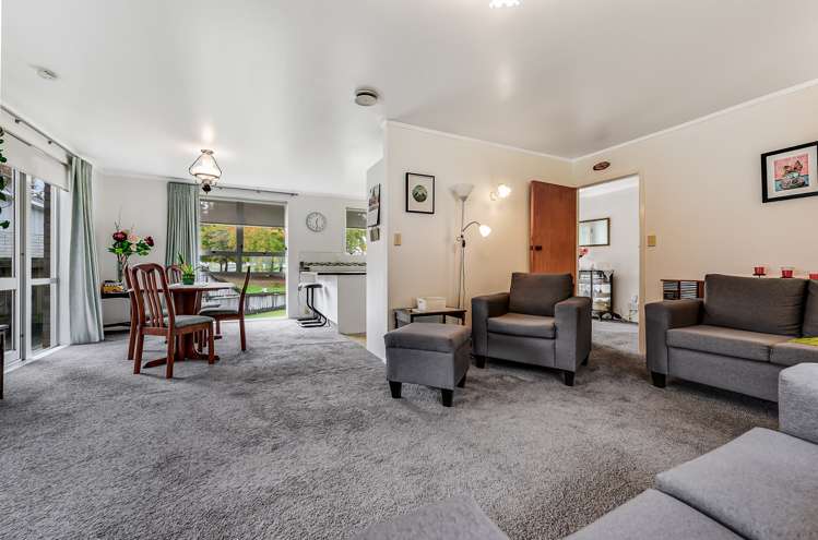 5 Chamberlain Place Chartwell_22