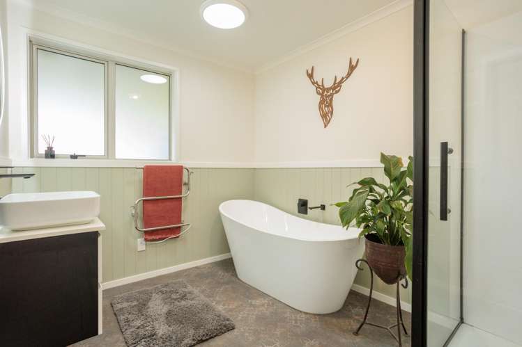 376 Morgan Road Matamata_17