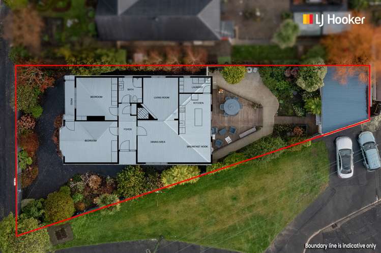 11 Rugby Street Saint Kilda_14