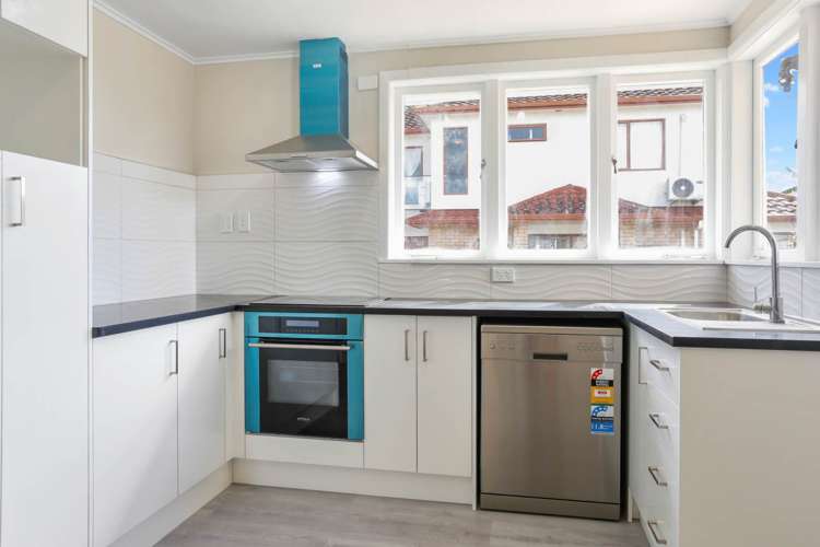 4 Albert Road Manukau_7