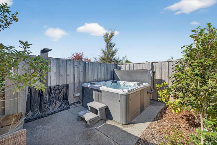 56 The Esplanade Pegasus_27