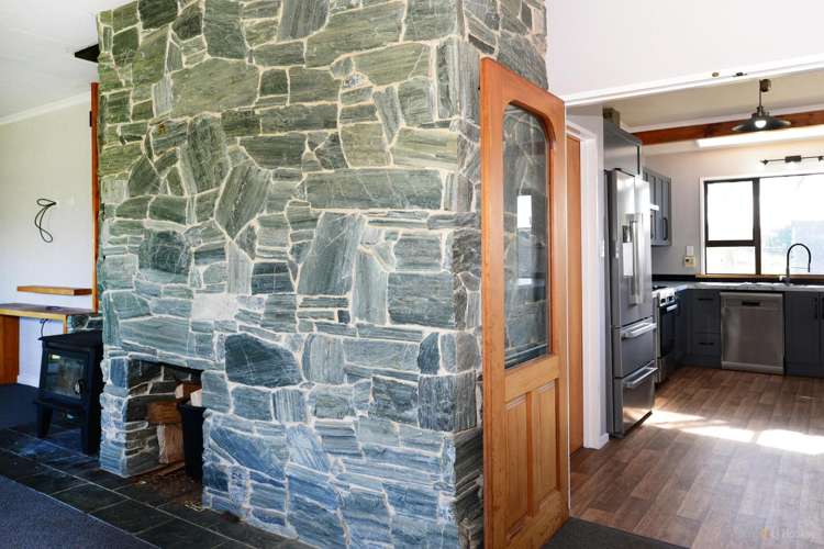 20 Allan Street Waimate_7