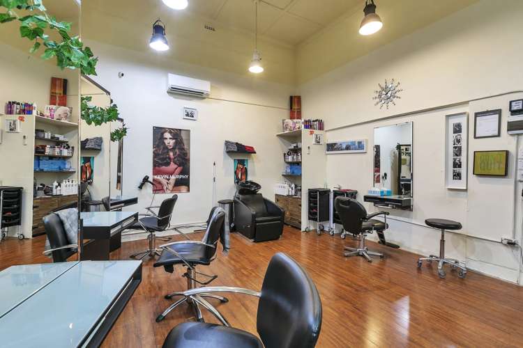 Shop 19/183 Karangahape Road Auckland Central_5