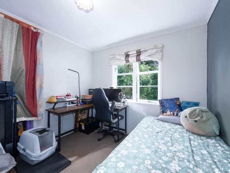 26 Sir William Hale Crescent Moerewa_3