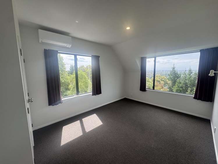 105 Holliss Avenue Cashmere_9