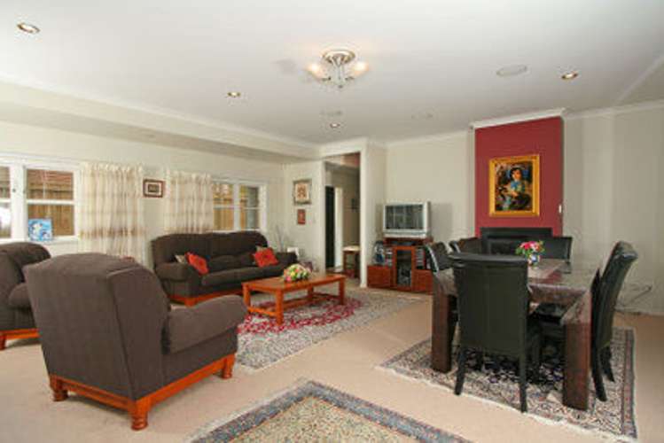 21a Hendry Avenue Hillsborough_5