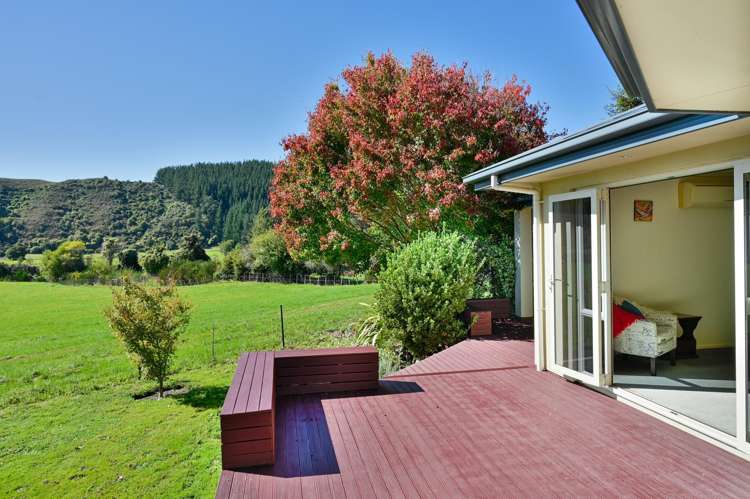 924 Dovedale Road_0